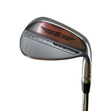 Titleist SM10 52º Wedge - One Golf