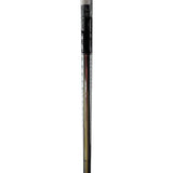 Titleist SM10 52º Wedge - One Golf