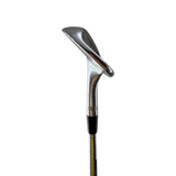 Titleist SM10 52º Wedge - One Golf
