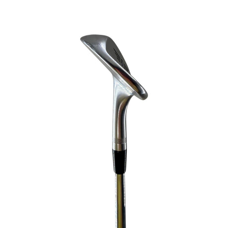 Titleist SM10 52º Wedge - One Golf