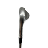 Titleist SM10 54° LH Wedge - One Golf