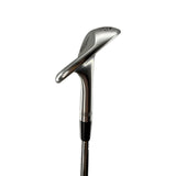 Titleist SM10 54° LH Wedge - One Golf