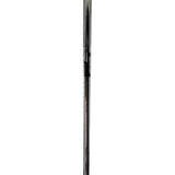 Titleist SM10 54° LH Wedge - One Golf