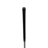Titleist SM10 54° LH Wedge - One Golf