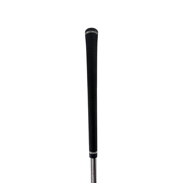 Titleist SM10 54° LH Wedge - One Golf