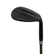 Titleist SM10 54º-08º M-Grind Wedge - One Golf