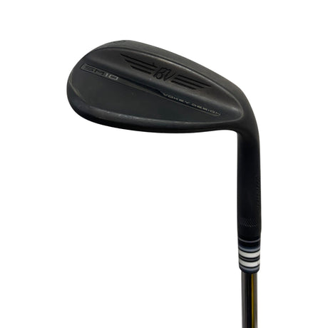 Titleist SM10 54º-08º M-Grind Wedge - One Golf
