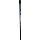 Titleist SM10 54º-08º M-Grind Wedge - One Golf
