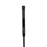Titleist SM10 54º-08º M-Grind Wedge - One Golf