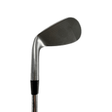 Titleist SM10 54º-10º S-Grind Wedge - One Golf