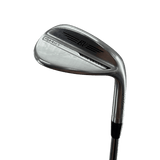 Titleist SM10 54º-10º S-Grind Wedge - One Golf