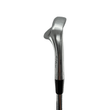 Titleist SM10 54º-10º S-Grind Wedge - One Golf