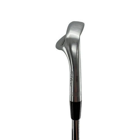 Titleist SM10 54º-10º S-Grind Wedge - One Golf