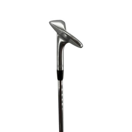 Titleist SM10 54º-10º S-Grind Wedge - One Golf