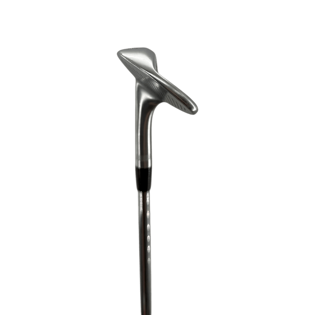 Titleist SM10 54º-10º S-Grind Wedge - One Golf
