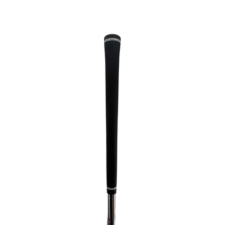 Titleist SM10 54º-10º S-Grind Wedge - One Golf