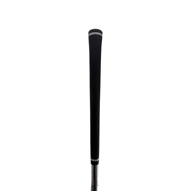 Titleist SM10 54º-10º S-Grind Wedge - One Golf