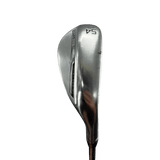 Titleist SM10 54º-10º S-Grind Wedge - One Golf