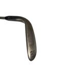 Titleist SM10 56º-10º S-Grind Wedge - One Golf