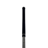 Titleist SM10 56º-10º S-Grind Wedge - One Golf