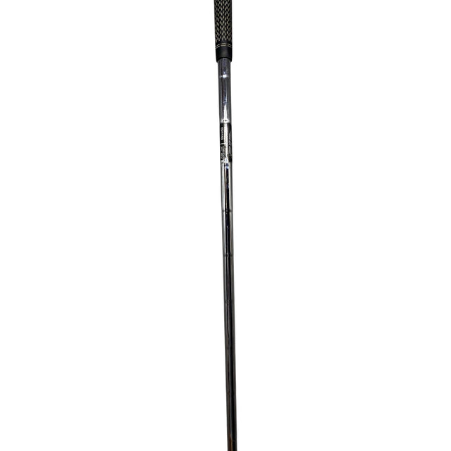 Titleist SM10 56º-10º S-Grind Wedge - One Golf