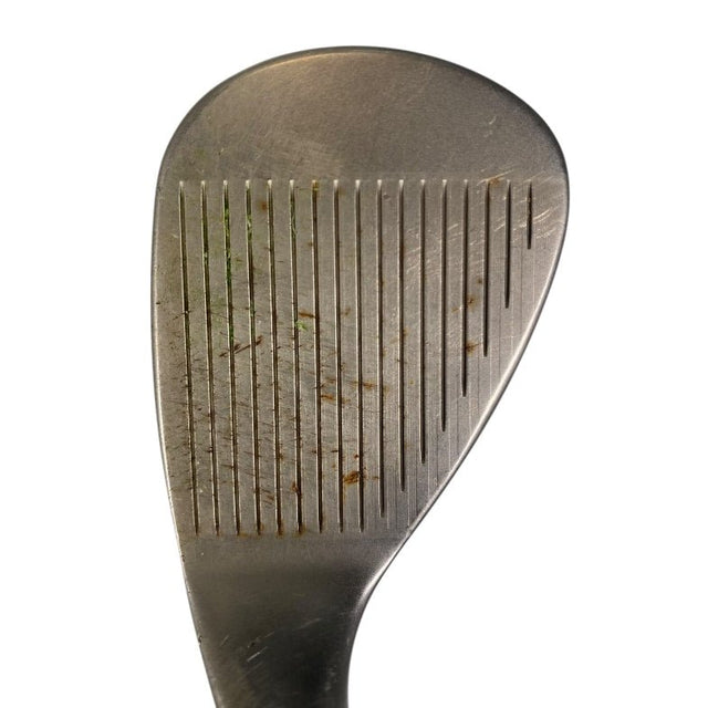 Titleist SM10 56º-10º S-Grind Wedge - One Golf