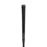 Titleist SM10 56º-12º D-Grind Wedge - One Golf