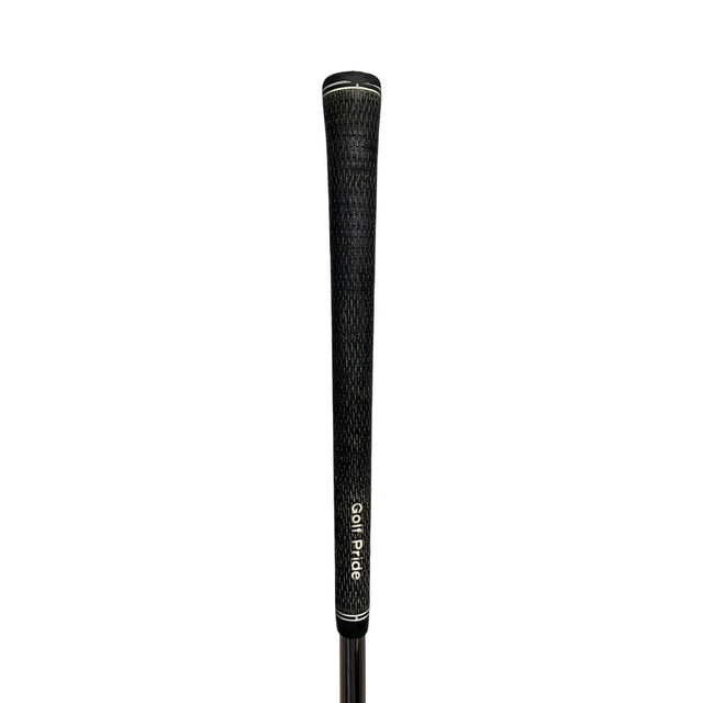 Titleist SM10 56º-12º D-Grind Wedge - One Golf