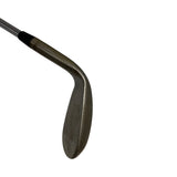 Titleist SM10 56º-12º D-Grind Wedge - One Golf