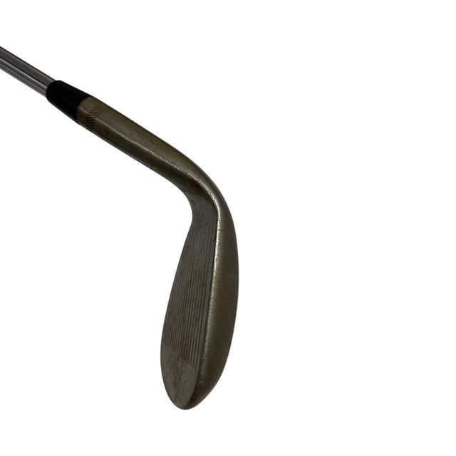 Titleist SM10 56º-12º D-Grind Wedge - One Golf
