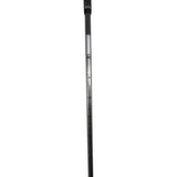 Titleist SM10 56º-12º D-Grind Wedge - One Golf