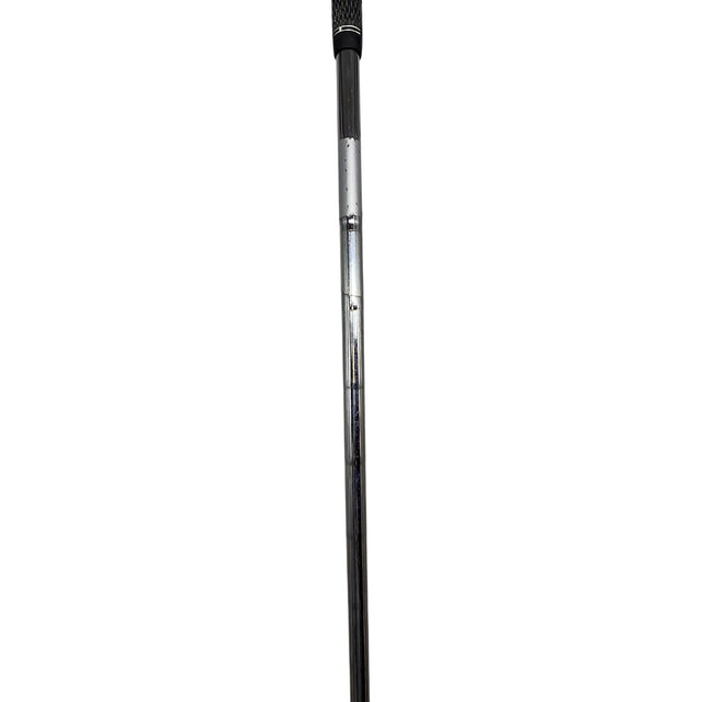 Titleist SM10 56º-12º D-Grind Wedge - One Golf