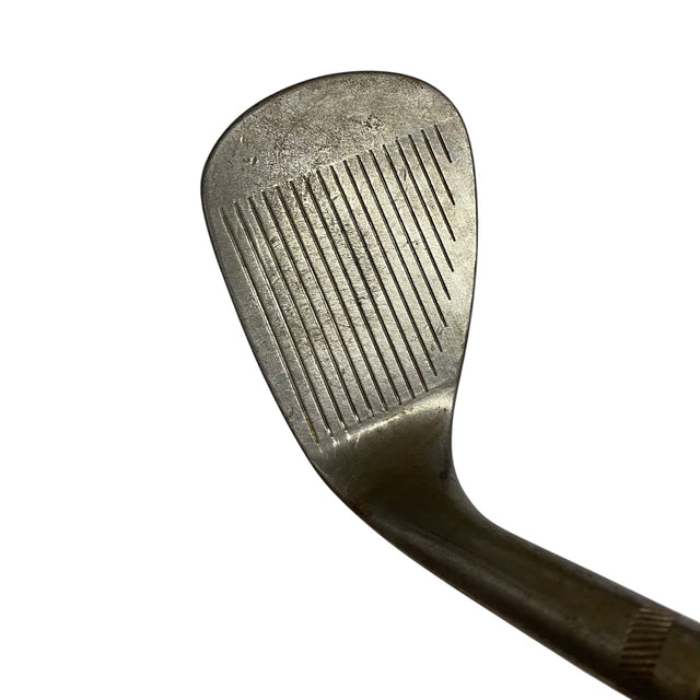 Titleist SM10 56º-12º D-Grind Wedge - One Golf