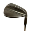Titleist SM10 56º-12º D-Grind Wedge - One Golf