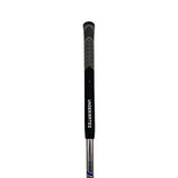 TItleist SM10 58º-04º T-Grind Wedge - One Golf