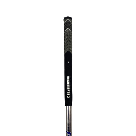 TItleist SM10 58º-04º T-Grind Wedge - One Golf