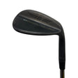 TItleist SM10 58º-04º T-Grind Wedge - One Golf