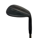 TItleist SM10 58º-04º T-Grind Wedge - One Golf