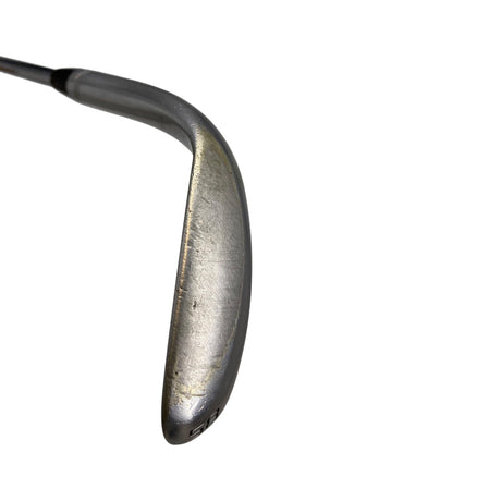 Titleist SM10 58º-08º M-Grind Wedge - One Golf