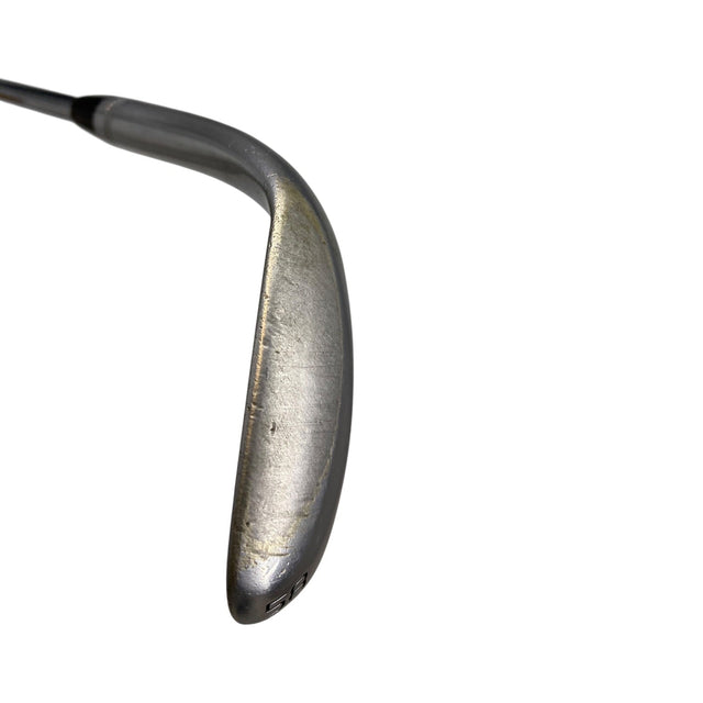 Titleist SM10 58º-08º M-Grind Wedge - One Golf