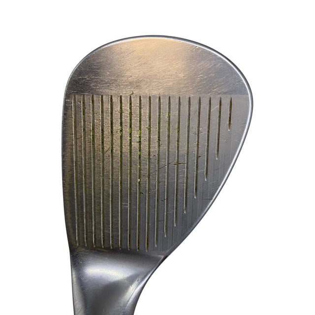 Titleist SM10 58º-08º M-Grind Wedge - One Golf