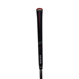 Titleist SM10 58º-08º M-Grind Wedge - One Golf