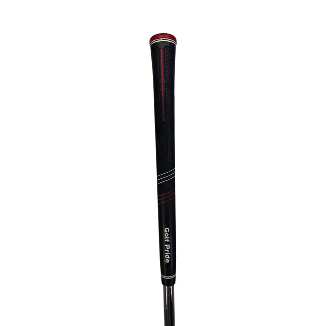 Titleist SM10 58º-08º M-Grind Wedge - One Golf