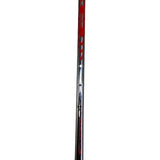 Titleist SM10 58º-08º M-Grind Wedge - One Golf