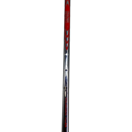 Titleist SM10 58º-08º M-Grind Wedge - One Golf