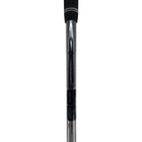 Titleist SM10 58º-08º M-Grind Wedge - One Golf