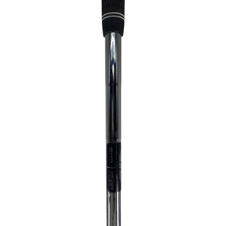 Titleist SM10 58º-08º M-Grind Wedge - One Golf