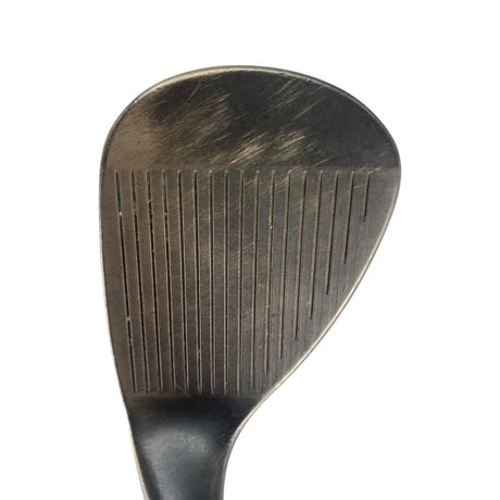 Titleist SM10 58º-08º M-Grind Wedge - One Golf