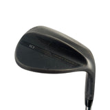 Titleist SM10 58º-08º M-Grind Wedge - One Golf