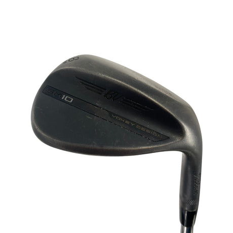 Titleist SM10 58º-08º M-Grind Wedge - One Golf